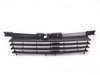 ES#9585 - FKSG008 - Badgeless Grille - Textured Black - (NO LONGER AVAILABLE) - Sleek Euro style for your vehicle. - FK - 