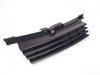 ES#9585 - FKSG008 - Badgeless Grille - Textured Black - (NO LONGER AVAILABLE) - Sleek Euro style for your vehicle. - FK - 