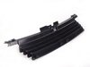 ES#9585 - FKSG008 - Badgeless Grille - Textured Black - (NO LONGER AVAILABLE) - Sleek Euro style for your vehicle. - FK - 