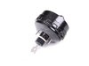 ES#4184141 - 34332454368 - Brake Booster Master Cylinder - OEM replacement booster master cylinder - Genuine BMW - BMW