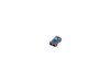 ES#165901 - 61138387214 - Connector - Priced Each - 2 pol - Genuine BMW - BMW MINI