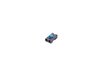 ES#165901 - 61138387214 - Connector - Priced Each - 2 pol - Genuine BMW - BMW MINI