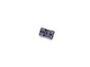 ES#165901 - 61138387214 - Connector - Priced Each - 2 pol - Genuine BMW - BMW MINI