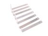 ES#197828 - 83300490942 - Valve Adjustment Feeler Gauge - Correctly adjust your valves by knowing valve clearance - Genuine BMW - BMW