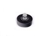 ES#2681005 - 11287535860 - Deflection Pulley - Accessory drive belt idler pulley - Ina - BMW