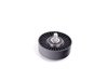 ES#2681005 - 11287535860 - Deflection Pulley - Accessory drive belt idler pulley - Ina - BMW