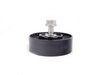ES#2681005 - 11287535860 - Deflection Pulley - Accessory drive belt idler pulley - Ina - BMW