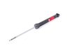 ES#2678258 - 33526750784 - E46 Shock Absorber - Priced Each - Genuine OE replacement rear shock. - Sachs - BMW