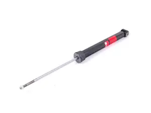 E46 Shock Absorber - Priced Each