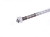ES#2678258 - 33526750784 - E46 Shock Absorber - Priced Each - Genuine OE replacement rear shock. - Sachs - BMW