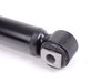 ES#2678258 - 33526750784 - E46 Shock Absorber - Priced Each - Genuine OE replacement rear shock. - Sachs - BMW