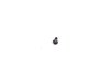 ES#16673 - 07146977946 - Fillister Head Screw - Genuine BMW - BMW
