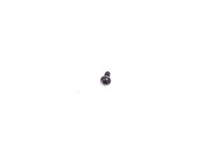 ES#16673 - 07146977946 - Fillister Head Screw - Genuine BMW - BMW