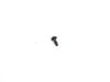 ES#16673 - 07146977946 - Fillister Head Screw - Genuine BMW - BMW