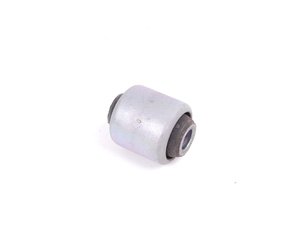ES#48883 - 31106771194 - Front Control Arm Bushing - Priced Each - Restore your ride quality and handling - Genuine BMW - BMW
