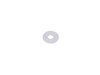 ES#14507 - 07119904164 - Washer - Priced Each - 8.4X24X2-ZNS3 , Used on various locations - Genuine BMW - BMW MINI