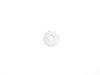 ES#14507 - 07119904164 - Washer - Priced Each - 8.4X24X2-ZNS3 , Used on various locations - Genuine BMW - BMW MINI