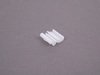 ES#78477 - 51138174893 - Trim Clip - Used to secure roof molding - Genuine BMW - BMW