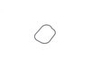ES#18689 - 11127830119 - O-RING - Genuine BMW - BMW