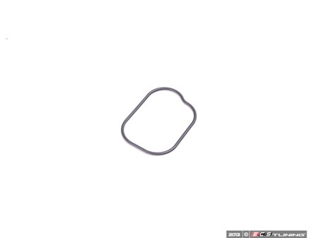 ES#18689 - 11127830119 - O-RING - Genuine BMW - BMW