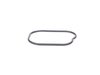 ES#18689 - 11127830119 - O-RING - Genuine BMW - BMW