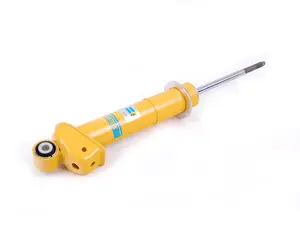 Bilstein B8 Rear Shock Absorber - Priced Each