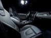 ES#2210291 - B8S4LEDINT - Master LED Interior Lighting Kit - Transform your complete interior in minutes with new LED interior bulbs from Ziza - ZiZa - Audi