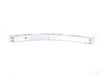 ES#1778388 - 2196202034 - Front Bumper Reinforcement  - Located behind the front bumper cover - Genuine Mercedes Benz - Mercedes Benz