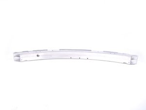 ES#1778388 - 2196202034 - Front Bumper Reinforcement  - Located behind the front bumper cover - Genuine Mercedes Benz - Mercedes Benz
