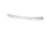 ES#1778388 - 2196202034 - Front Bumper Reinforcement  - Located behind the front bumper cover - Genuine Mercedes Benz - Mercedes Benz