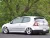 ES#2143392 - 620-5 - 18" Style 620 Wheels - Set Of Four - 18x8 ET35 5x112 57.1CB - Hyper Silver - Alzor - Audi Volkswagen