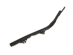 Headlight Gasket - Right