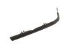 ES#173289 - 63128387514 - Headlight Gasket - Right - Replace your deteriorated headlight gasket - Genuine BMW - BMW