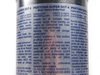 ES#2763327 - VR612V40KSVCKT2k - 40k Scheduled Service Kit - Everything you need to perform the recommend 40k mile service. - Assembled By ECS - Volkswagen