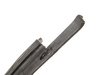 ES#173289 - 63128387514 - Headlight Gasket - Right - Replace your deteriorated headlight gasket - Genuine BMW - BMW