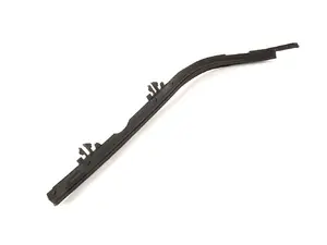Headlight Gasket - Left