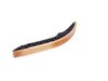 ES#1627393 - 1040501416 - Timing Guide Rail - Located at the chain tensioner - Genuine Mercedes Benz - Mercedes Benz