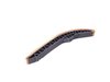 ES#1627393 - 1040501416 - Timing Guide Rail - Located at the chain tensioner - Genuine Mercedes Benz - Mercedes Benz