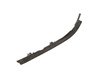 ES#173288 - 63128387513 - Headlight Gasket - Left - Replace your deteriorated headlight gasket - Genuine BMW - BMW