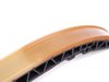 ES#1627393 - 1040501416 - Timing Guide Rail - Located at the chain tensioner - Genuine Mercedes Benz - Mercedes Benz
