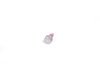 ES#2674758 - 72128244969 - Hex Bolt - Priced Each - For attaching bumper trim section - Genuine MINI - MINI