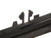 ES#173288 - 63128387513 - Headlight Gasket - Left - Replace your deteriorated headlight gasket - Genuine BMW - BMW