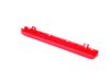 ES#174335 - 63212751575 - Third / Top Red Stop Light - Replace your burned out top lights - Genuine MINI - MINI