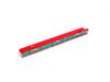 ES#174335 - 63212751575 - Third / Top Red Stop Light - Replace your burned out top lights - Genuine MINI - MINI