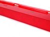 ES#174335 - 63212751575 - Third / Top Red Stop Light - Replace your burned out top lights - Genuine MINI - MINI