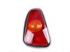 ES#174490 - 63216935783 - Tail Light W/ Bulbs - Driver (Left) - (NO LONGER AVAILABLE) - Replace a broken or faded tail light housing - Genuine MINI - 