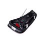 ES#174490 - 63216935783 - Tail Light W/ Bulbs - Driver (Left) - (NO LONGER AVAILABLE) - Replace a broken or faded tail light housing - Genuine MINI - 