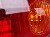 ES#174490 - 63216935783 - Tail Light W/ Bulbs - Driver (Left) - (NO LONGER AVAILABLE) - Replace a broken or faded tail light housing - Genuine MINI - 