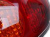 ES#174491 - 63216935784 - Tail Light W/ Bulbs - Passenger (Right) - (NO LONGER AVAILABLE) - Replace a broken or faded tail light housing - Genuine MINI - 