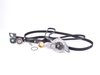ES#7442 - 078198673 - ECS Tuning Timing Belt Kit - Ultimate - Everything you need for a complete timing belt job. Includes ECS Cam locking tool. - Assembled By ECS - Audi Volkswagen